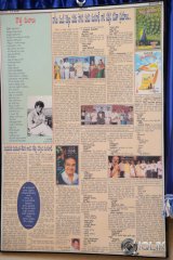 Actor Ranganath is no more